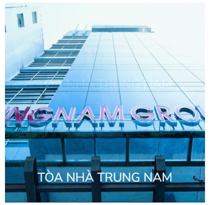 TSA Nguyễn Thị Diệu I Quận 3